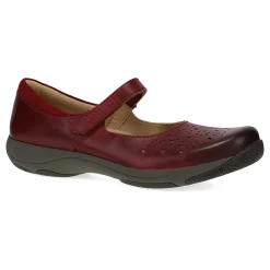 Discount Stacy Women Dress Shoes