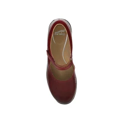 Discount Stacy Women Dress Shoes