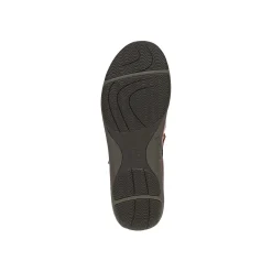 Discount Stacy Women Dress Shoes