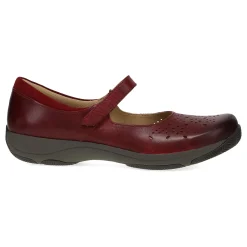 Discount Stacy Women Dress Shoes