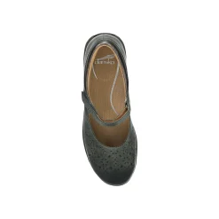 New Stacy Women Dress Shoes