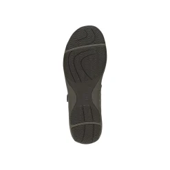 New Stacy Women Dress Shoes