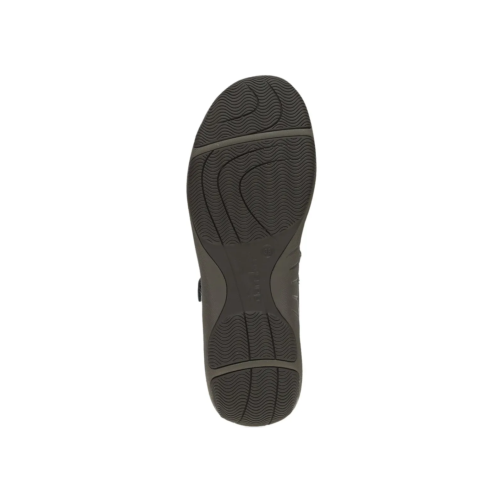 New Stacy Women Dress Shoes