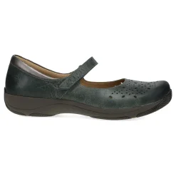 New Stacy Women Dress Shoes