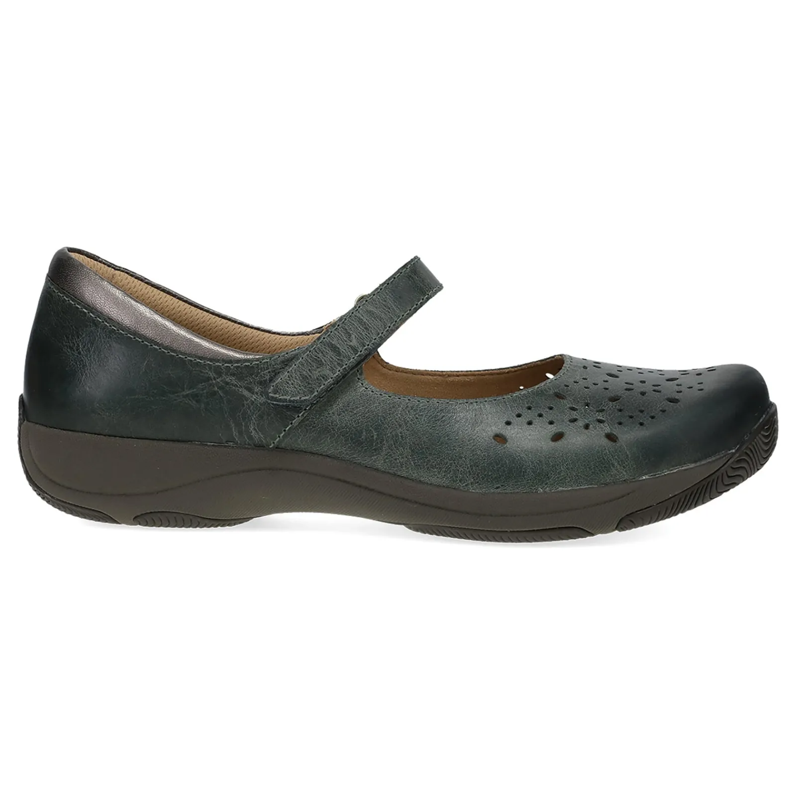 New Stacy Women Dress Shoes