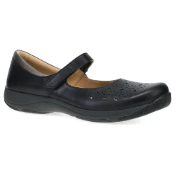 Clearance Stacy Women Dress Shoes