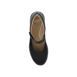 Clearance Stacy Women Dress Shoes