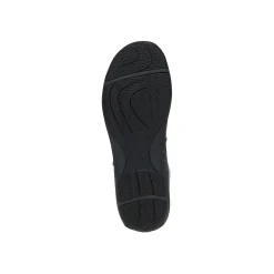 Clearance Stacy Women Dress Shoes