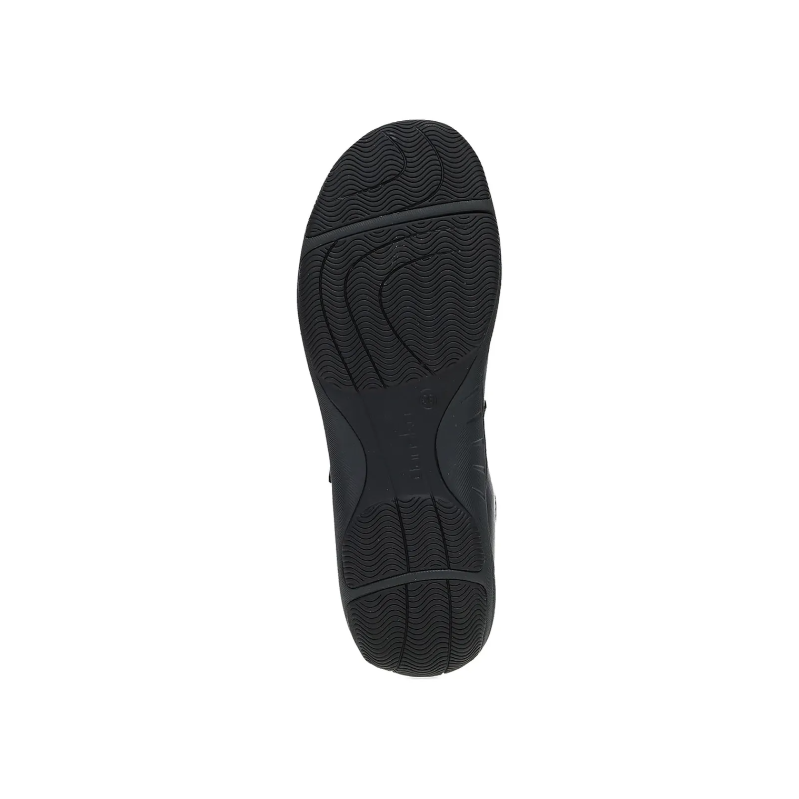 Clearance Stacy Women Dress Shoes