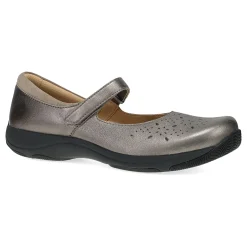 Fashion Stacy Women Dress Shoes