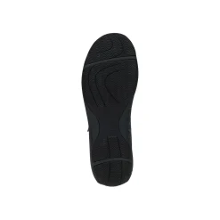 Fashion Stacy Women Dress Shoes