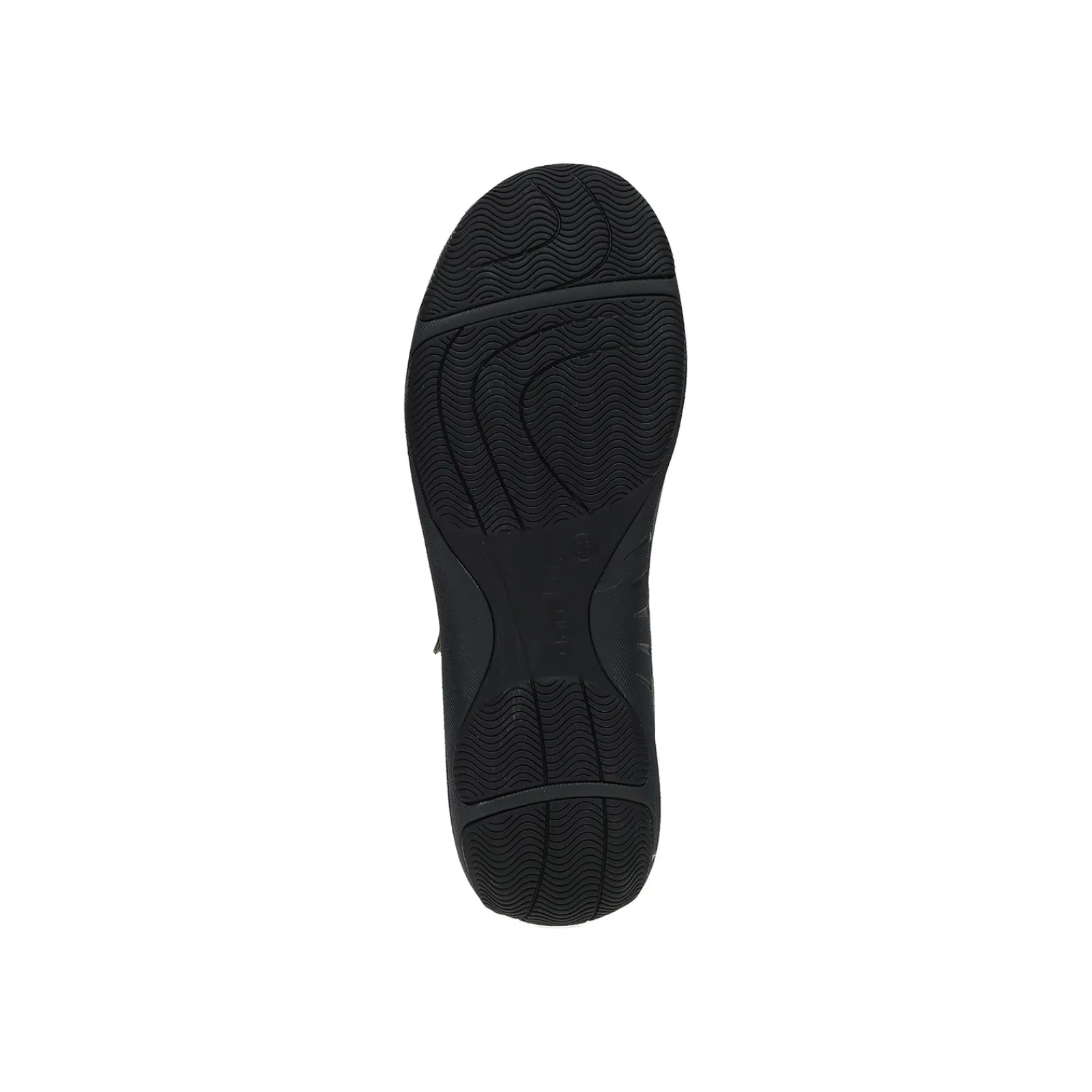 Fashion Stacy Women Dress Shoes