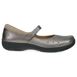 Fashion Stacy Women Dress Shoes