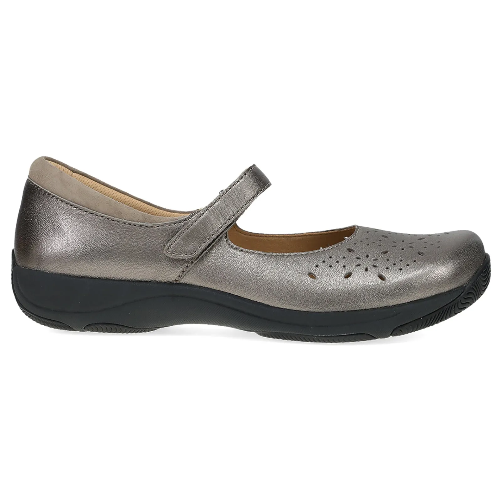 Fashion Stacy Women Dress Shoes