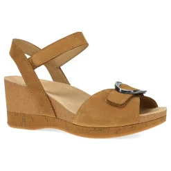 Outlet Stella Women Adjustable Strap|Sandals