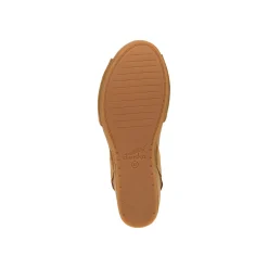 Outlet Stella Women Adjustable Strap|Sandals