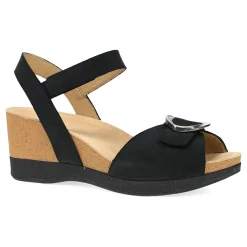 Hot Stella Women Adjustable Strap|Sandals