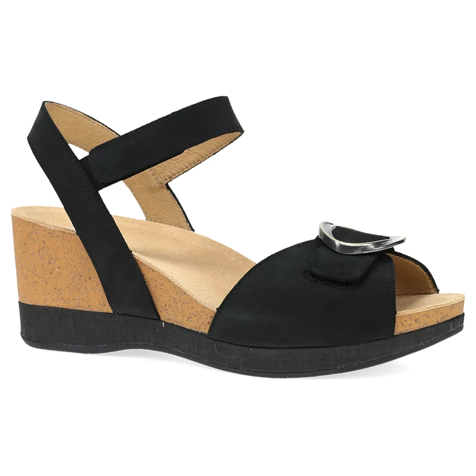 Hot Stella Women Adjustable Strap|Sandals