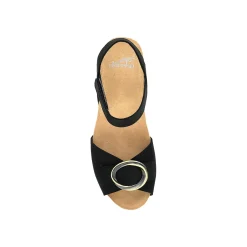 Hot Stella Women Adjustable Strap|Sandals