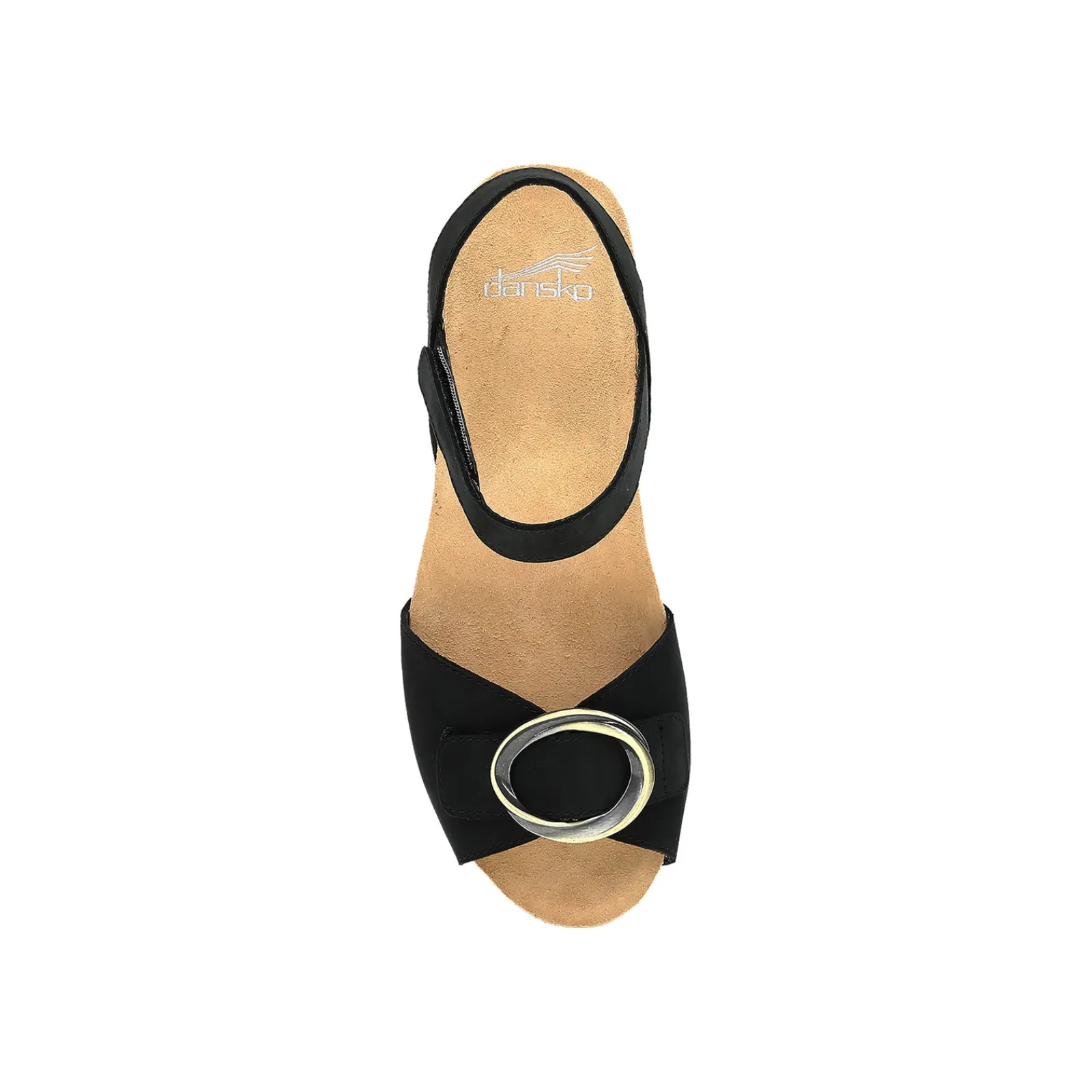 Hot Stella Women Adjustable Strap|Sandals