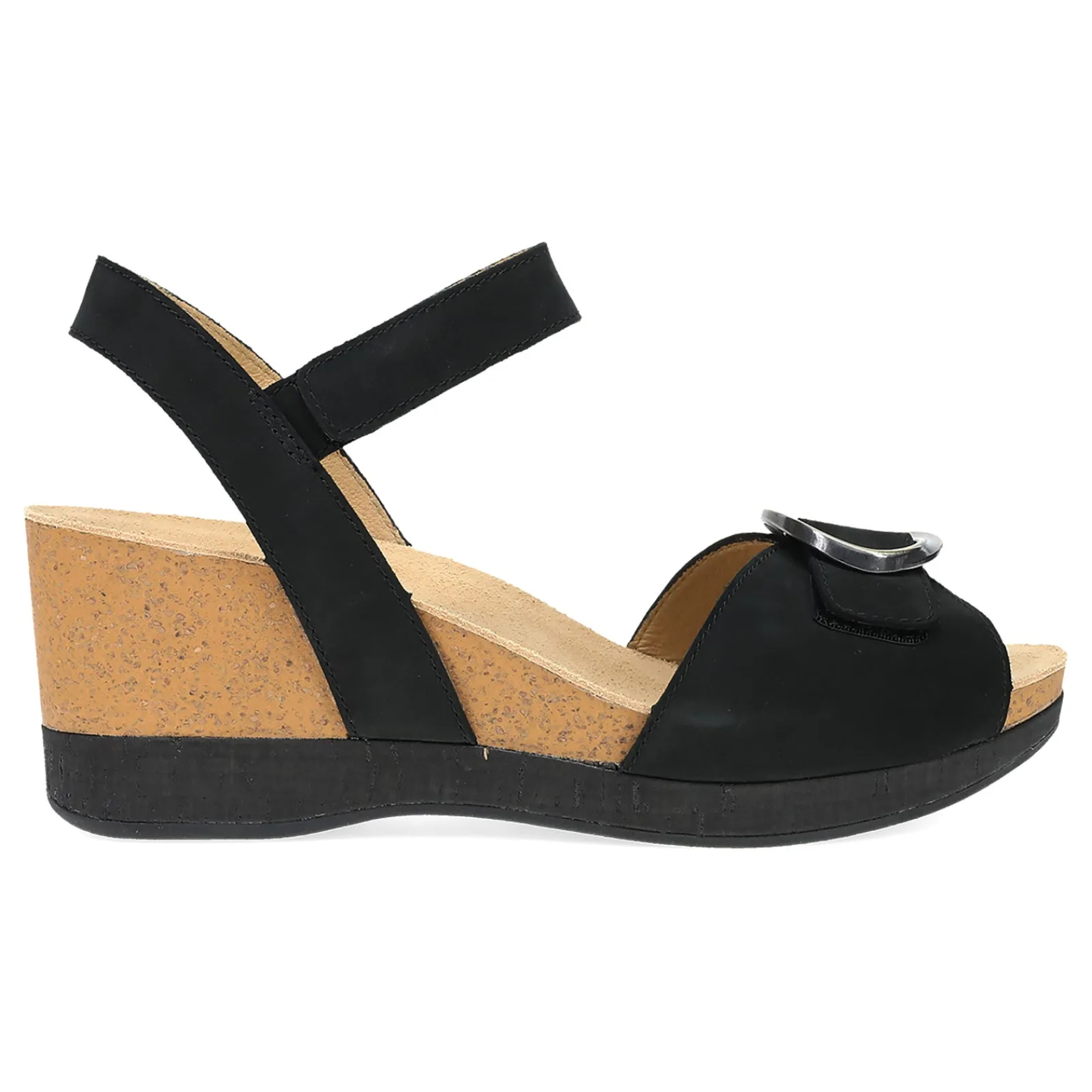 Hot Stella Women Adjustable Strap|Sandals