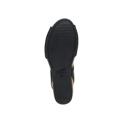 Hot Stella Women Adjustable Strap|Sandals