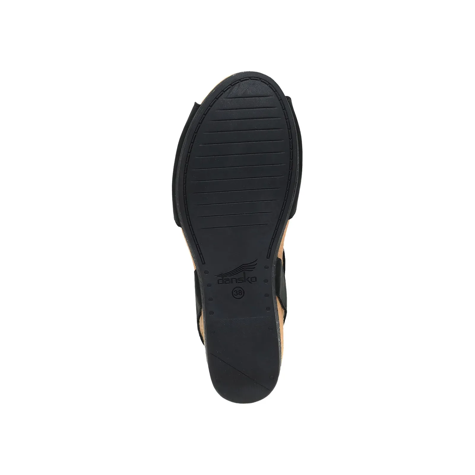 Hot Stella Women Adjustable Strap|Sandals