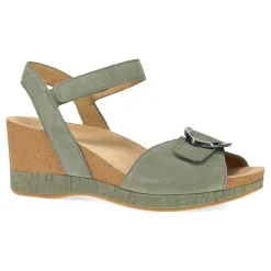 Hot Stella Women Adjustable Strap|Sandals