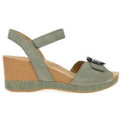 Hot Stella Women Adjustable Strap|Sandals