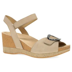 Fashion Stella Women Adjustable Strap|Sandals