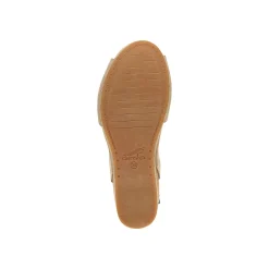 Fashion Stella Women Adjustable Strap|Sandals