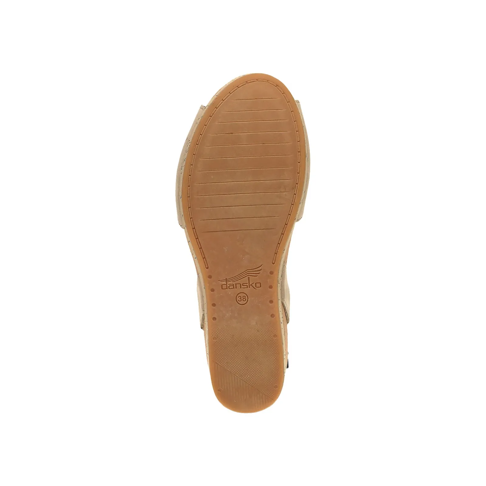Fashion Stella Women Adjustable Strap|Sandals