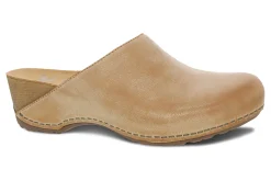 Sale Talulah Women Clogs