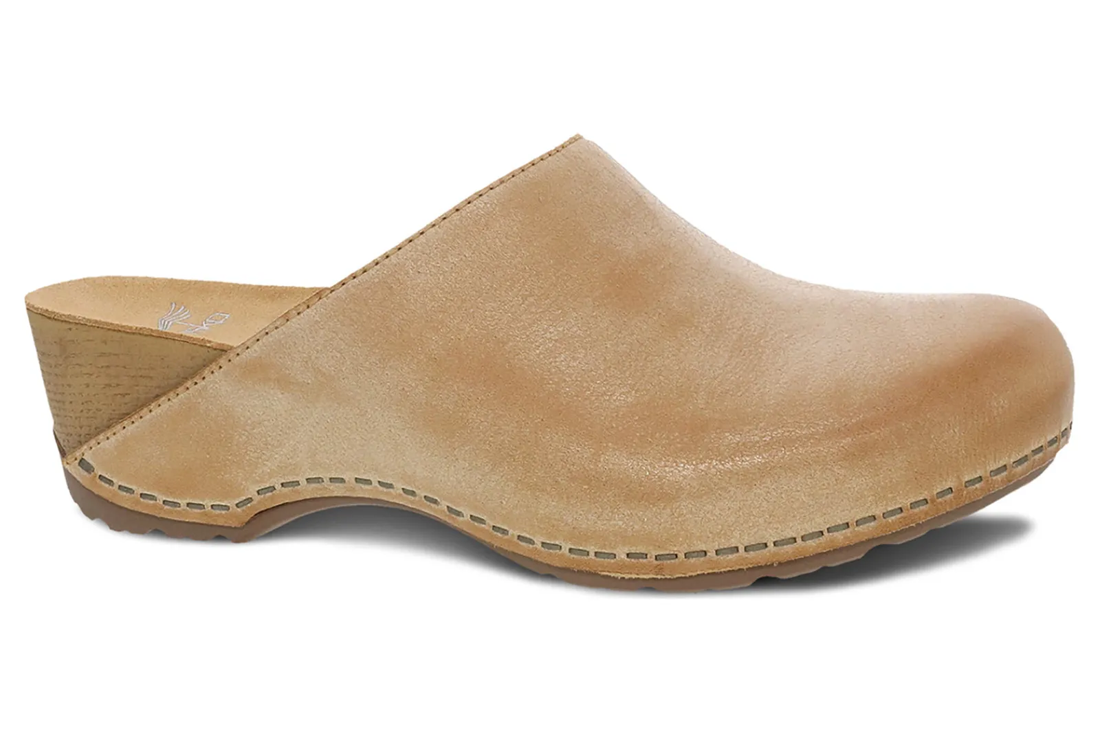 Sale Talulah Women Clogs
