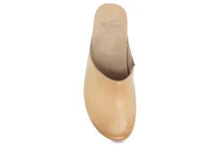 Sale Talulah Women Clogs