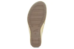Sale Talulah Women Clogs