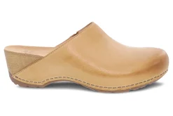 Sale Talulah Women Clogs