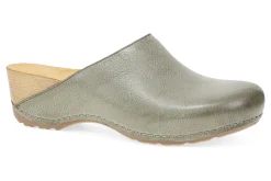 Outlet Talulah Women Clogs