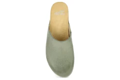 Outlet Talulah Women Clogs