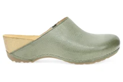 Outlet Talulah Women Clogs