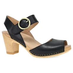 Clearance Tamra Women Adjustable Strap|Sandals