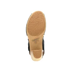 Clearance Tamra Women Adjustable Strap|Sandals