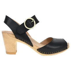 Clearance Tamra Women Adjustable Strap|Sandals