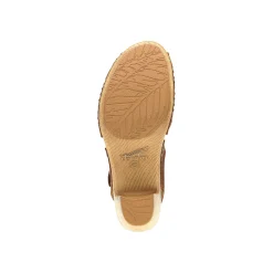 Fashion Tamra Women Adjustable Strap|Sandals