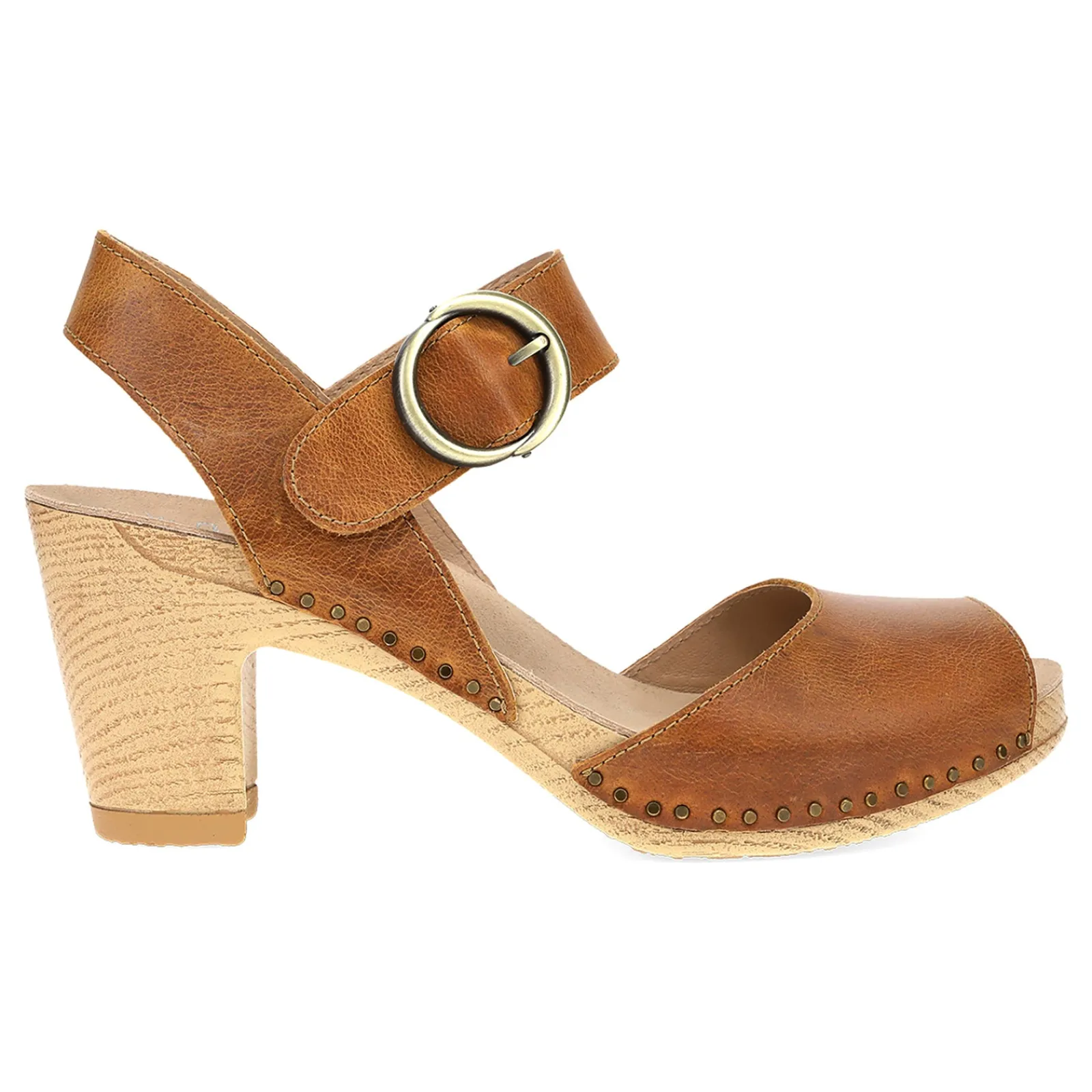 Fashion Tamra Women Adjustable Strap|Sandals