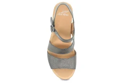 Outlet Tansy Women Adjustable Strap|Sandals