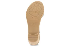 Outlet Tansy Women Adjustable Strap|Sandals