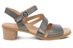 Outlet Tansy Women Adjustable Strap|Sandals