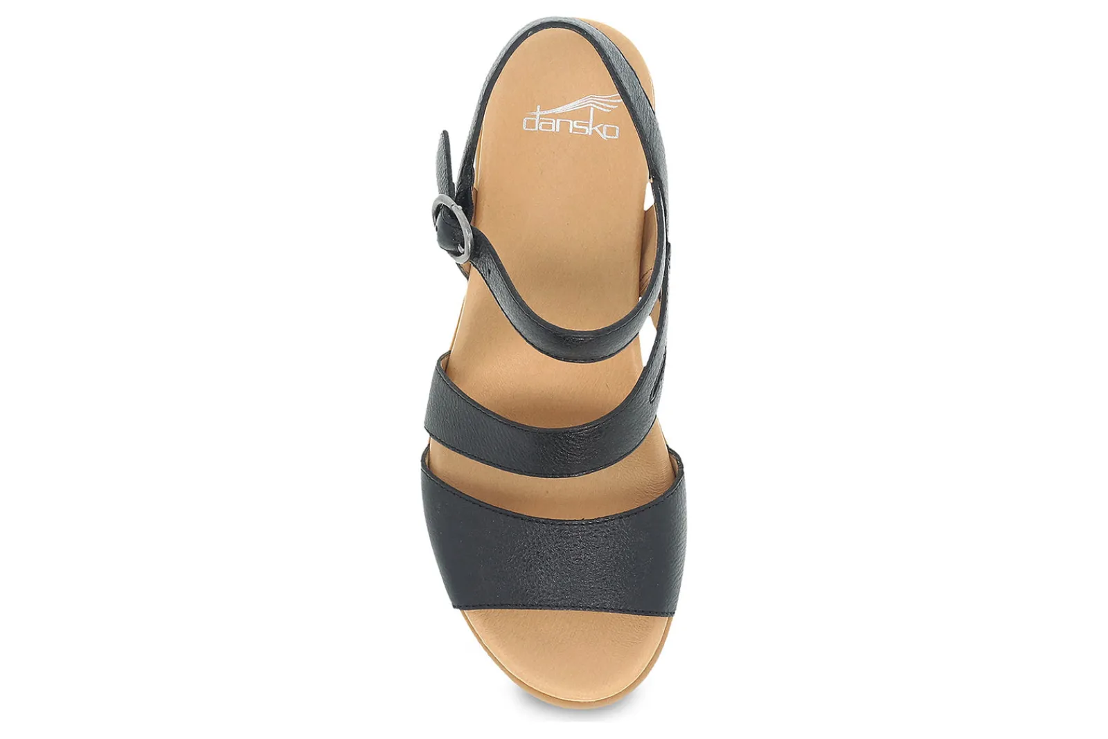 New Tansy Women Adjustable Strap|Sandals