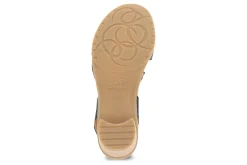 New Tansy Women Adjustable Strap|Sandals